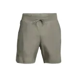Gray Green