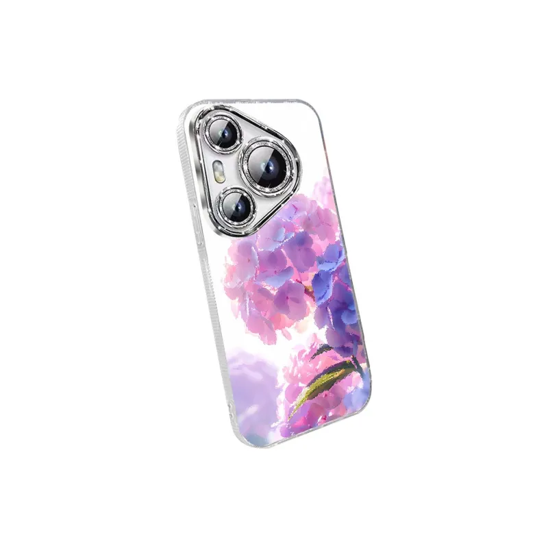 TUNAMEI Phone Cases-10