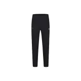 BK-BLACK