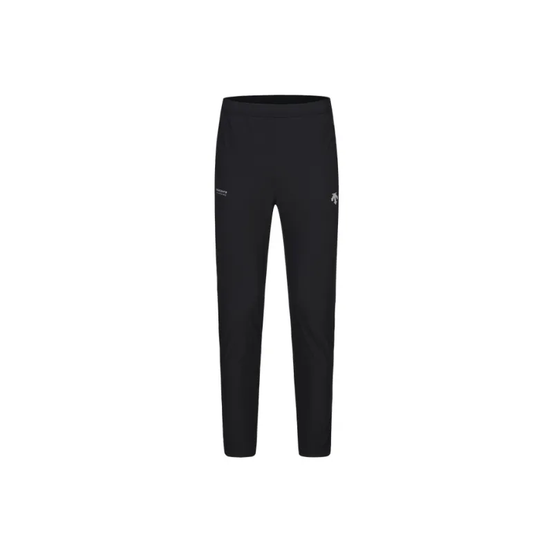 DESCENTE RUNNING Casual Pants Men's-5