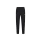 BK-BLACK