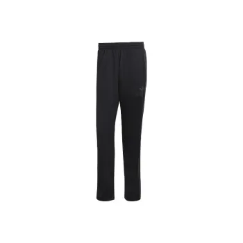 Adidas Originals Star Wars Sports Pants Men Black