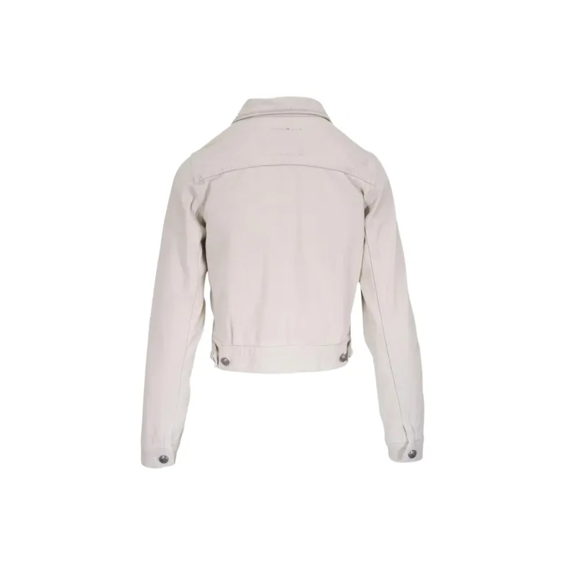 R13 Cotton Jacket-1