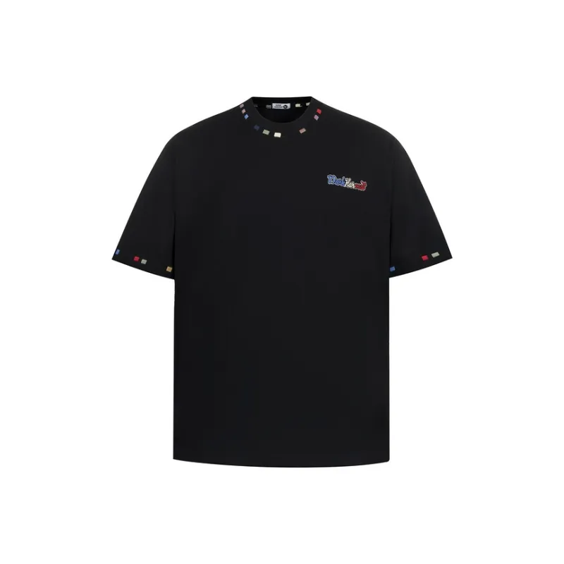 BONAS T Shirts Men-2