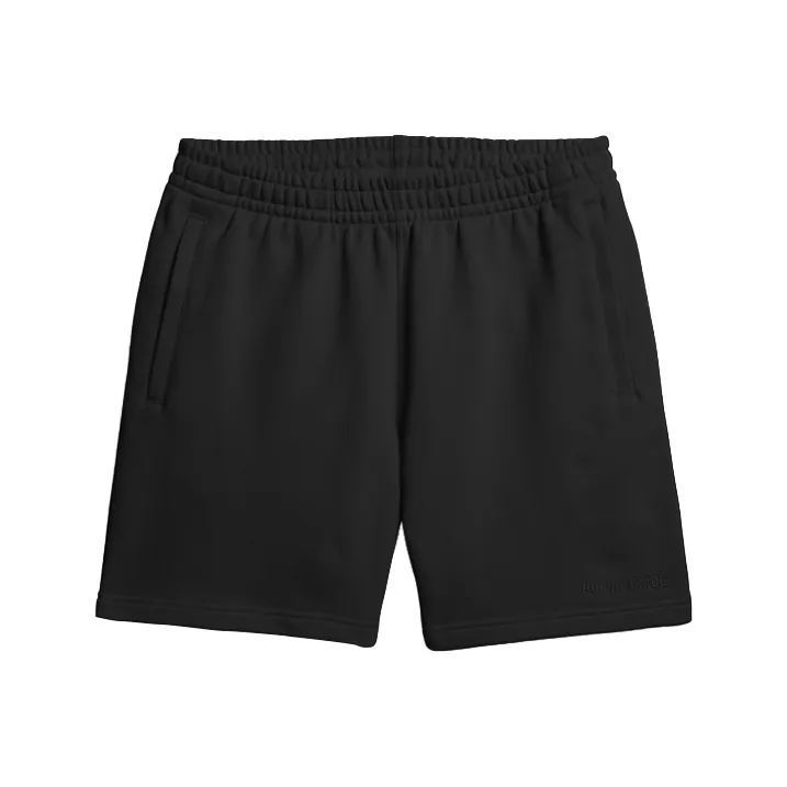 Adidas Pharrell Williams Basics Sweat Shorts-0