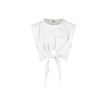 WooHa Loose Fit T-Shirt Women's