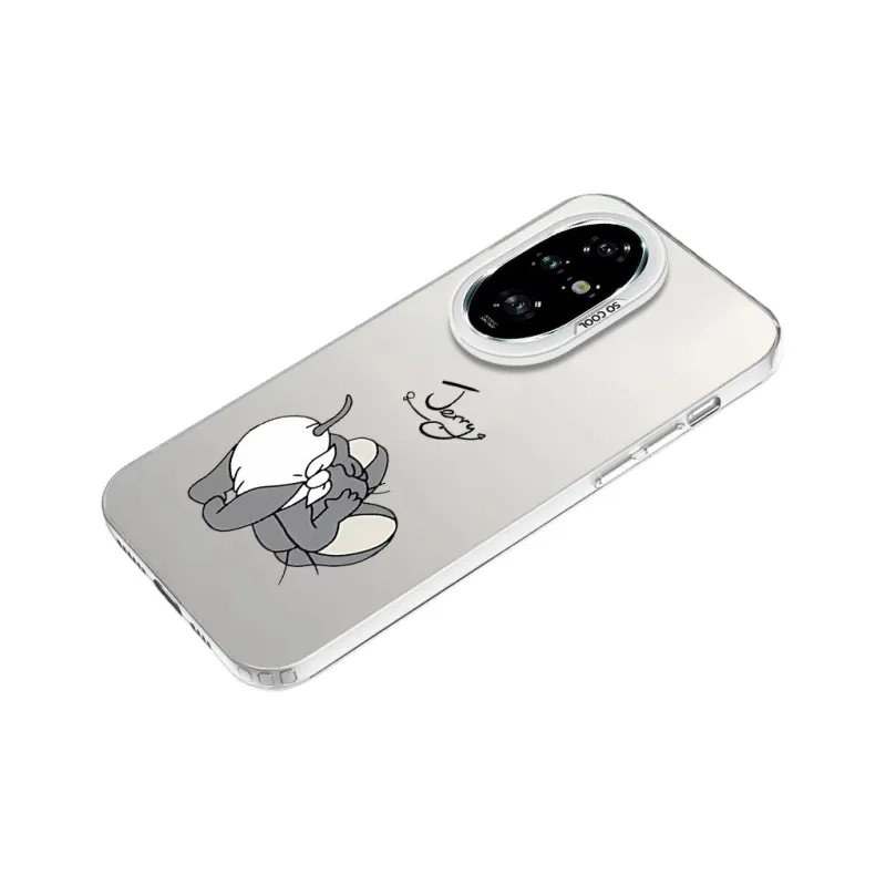 Baochengbao Phone Cases-19