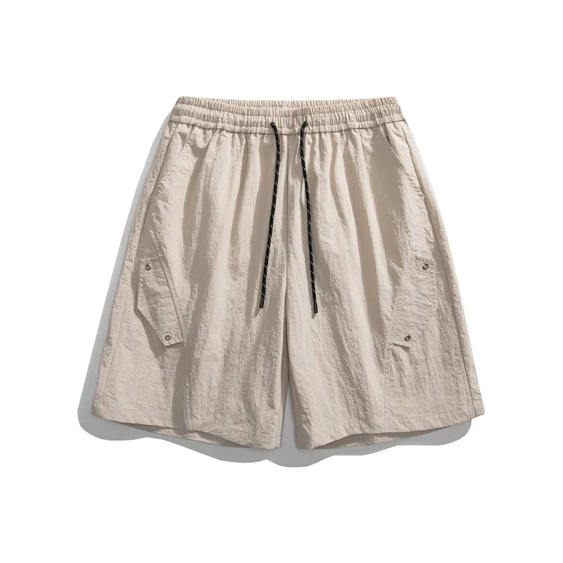 O'Neill Cargo Shorts Unisex-6
