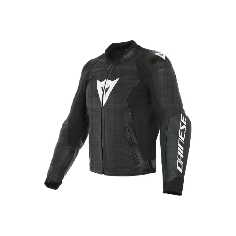 DAINESE Cycling Clothing Men-3