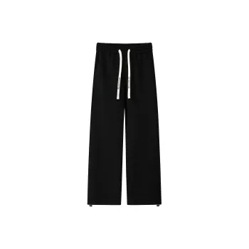 SCHEPPERHEYN Casual Pants Unisex