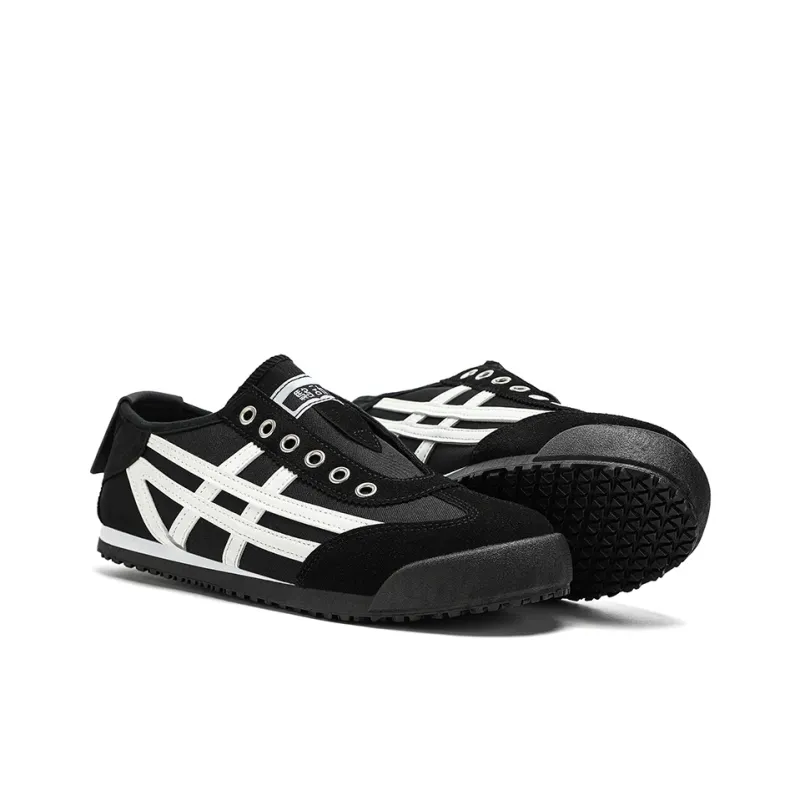 ROBINHOOD Cushioning Anti Slip And Wear Resistant Coverage Support Low Top Casual Shoes Unisex-4