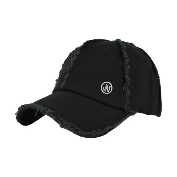 JEANSWEST Cotton Baseball Caps Unisex