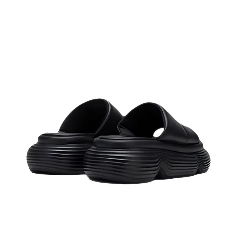 DAPHNE LAB Lollipop Series Slide Slippers Unisex-7