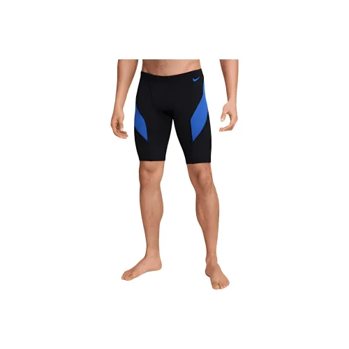 Nike Swim HydraStrong Men's Jammer