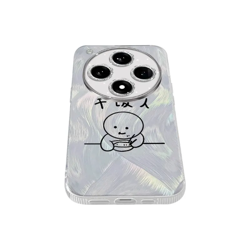 TUNAMEI Phone Cases-8