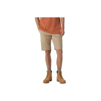 Dickies Casual Shorts Men's Khaki