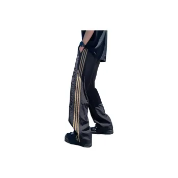 COMOWA Casual Pants Unisex