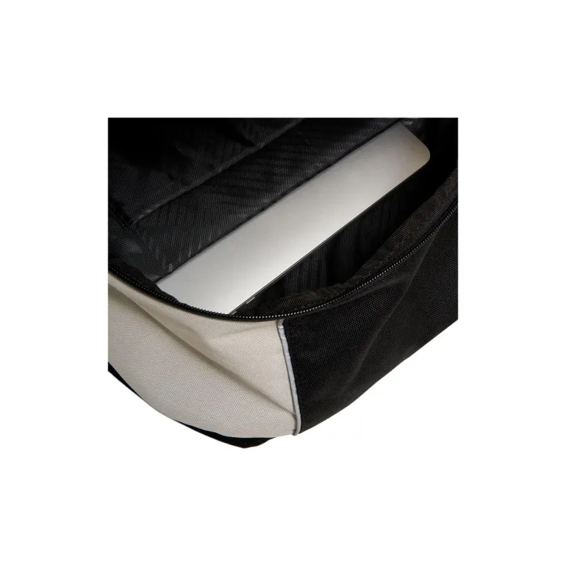 Oakley Polyester Backpack Unisex Black-3