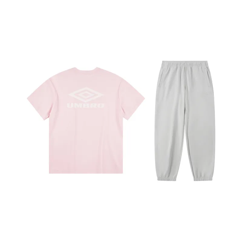 Umbro Casual Sportswear Unisex-45