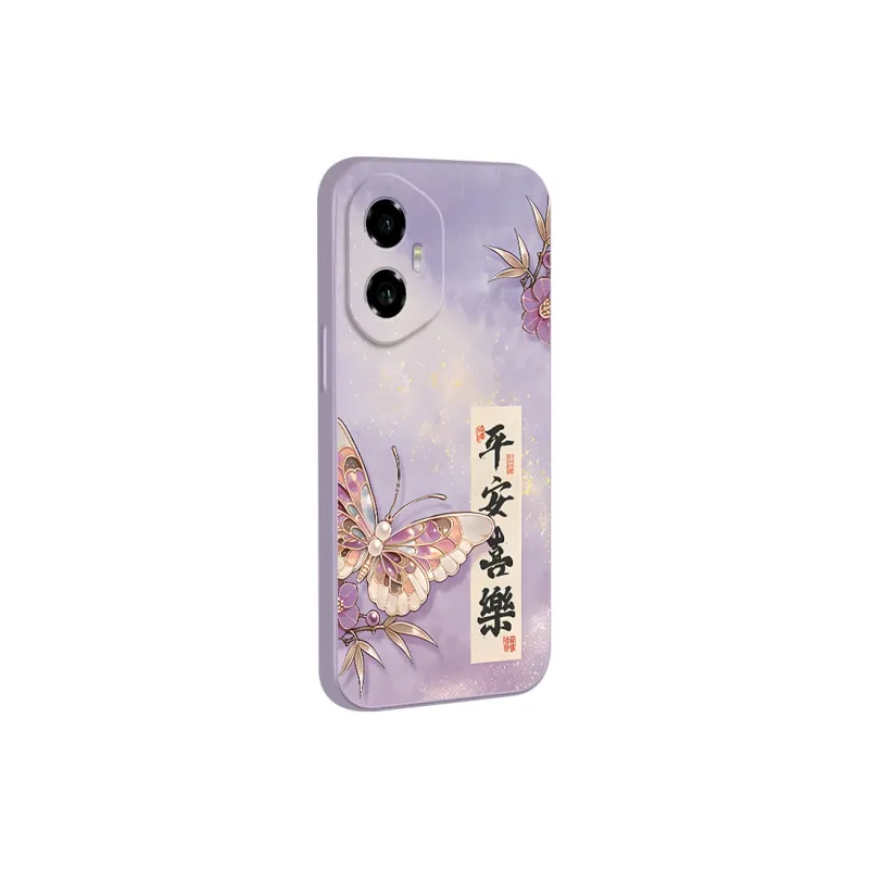 TUNAMEI Phone Cases-13