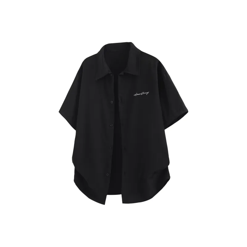 HONOR OF KINGS Shirts Unisex-0