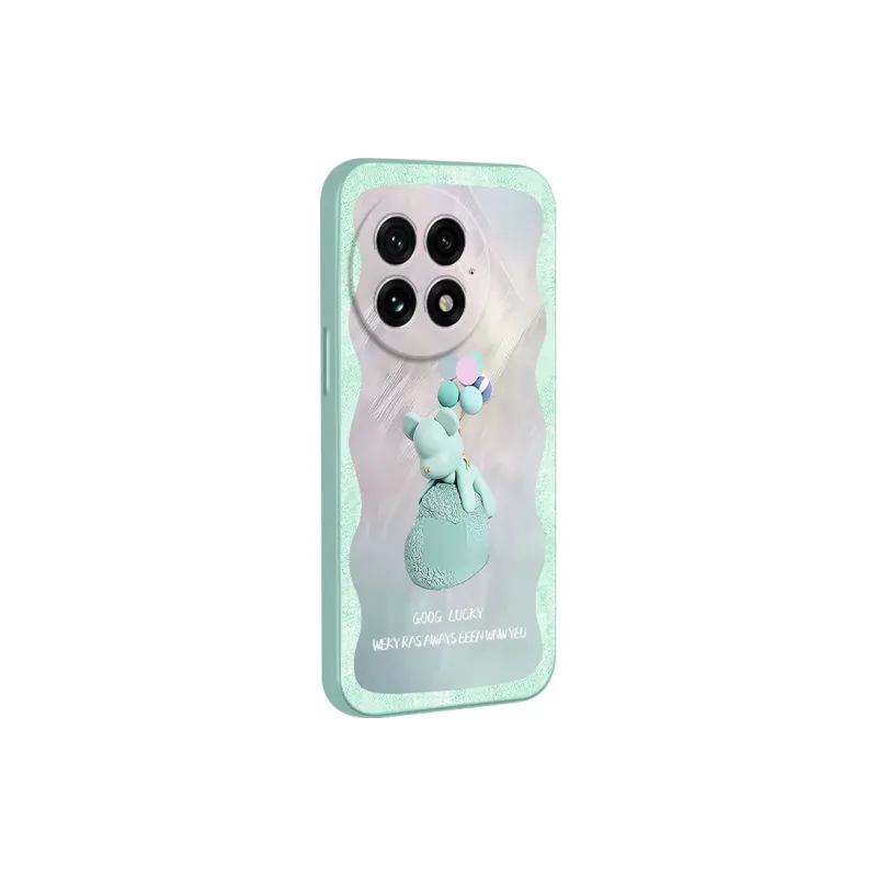 TUNAMEI Phone Cases-4
