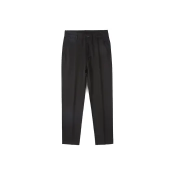 NVRFRGT Casual Pants Unisex