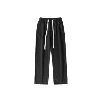 IXXAT Jeans Unisex