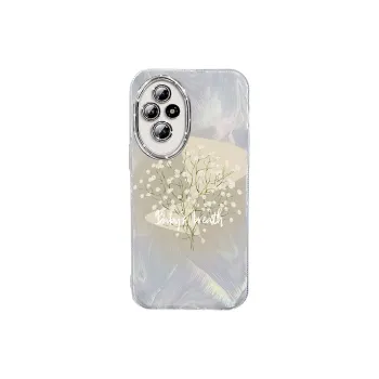 TUNAMEI Phone Cases