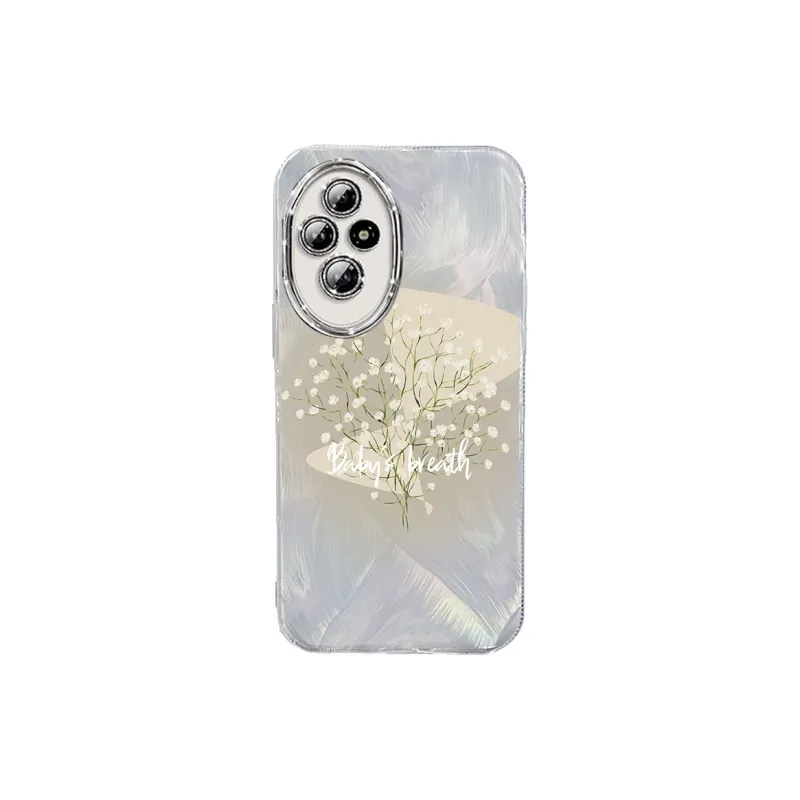 TUNAMEI Phone Cases-0