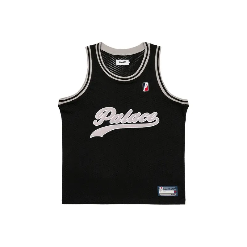 PALACE Mvp Vest-0