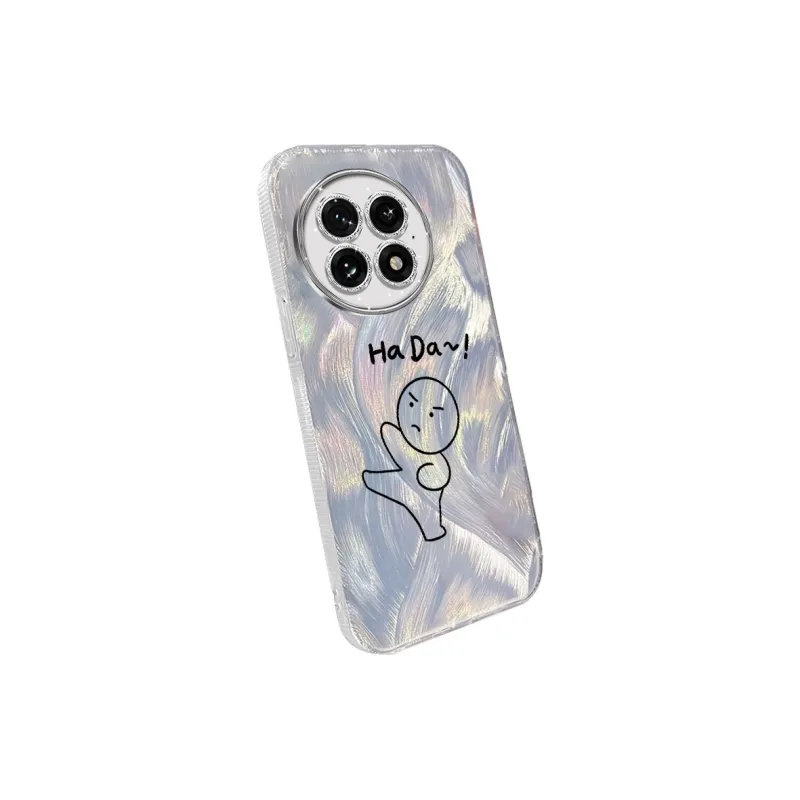 TUNAMEI Phone Cases-4