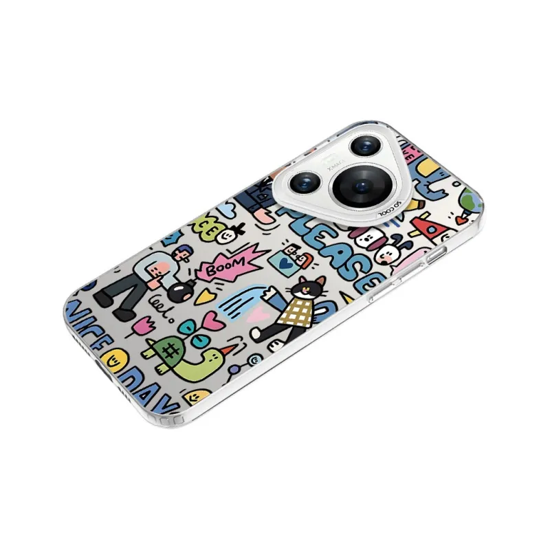 YIBAOBAO Phone Cases-16