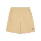 Beige Yellow