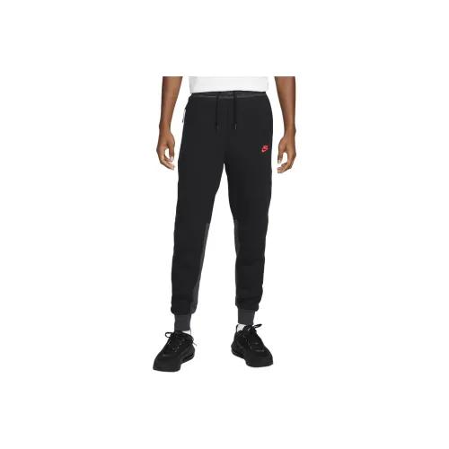 Nike Sportswear Tech Fleece Sweatpants