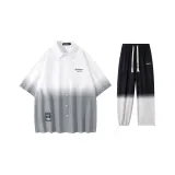 Light Gray Pants