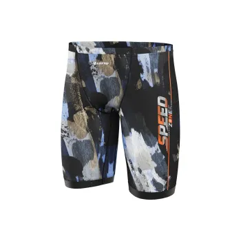 LOTTO Swimming Shorts Men