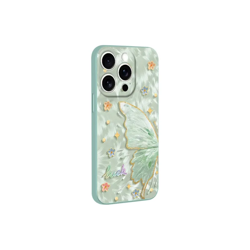 TUNAMEI Phone Cases-4