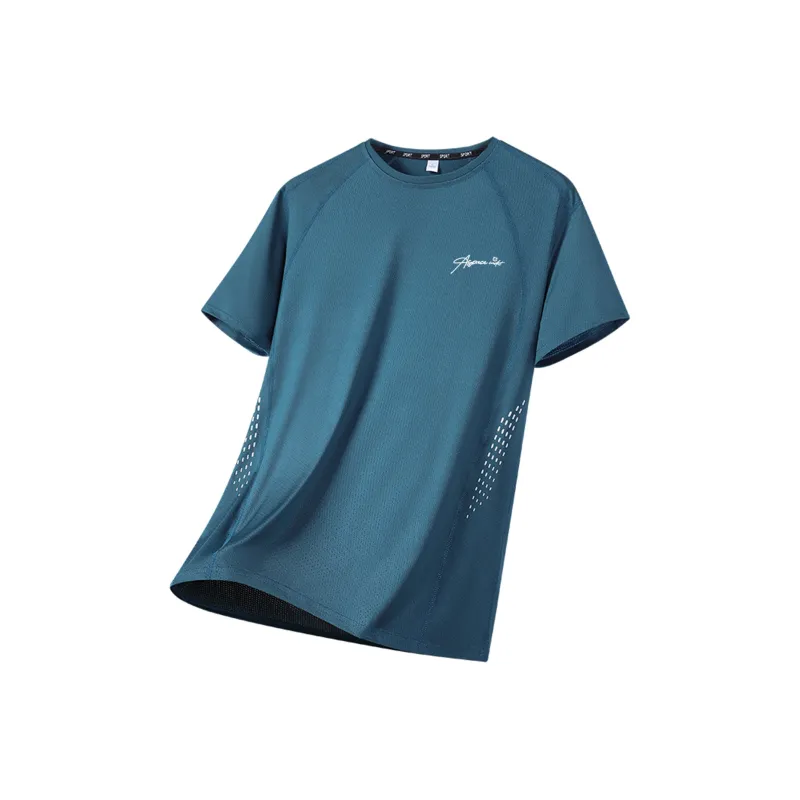 HONOR OF KINGS T Shirts Unisex-7