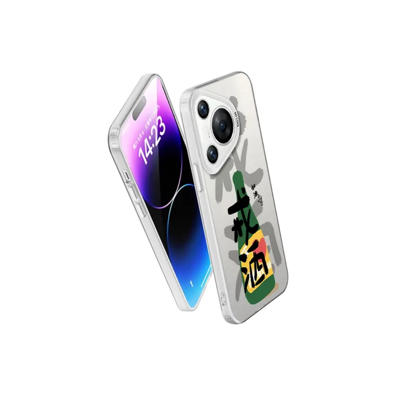 Baochengbao Phone Cases-17