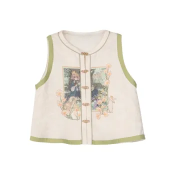 SNBL Tank Tops Women's Vest