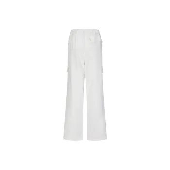 Abigthanks Casual Pants Unisex