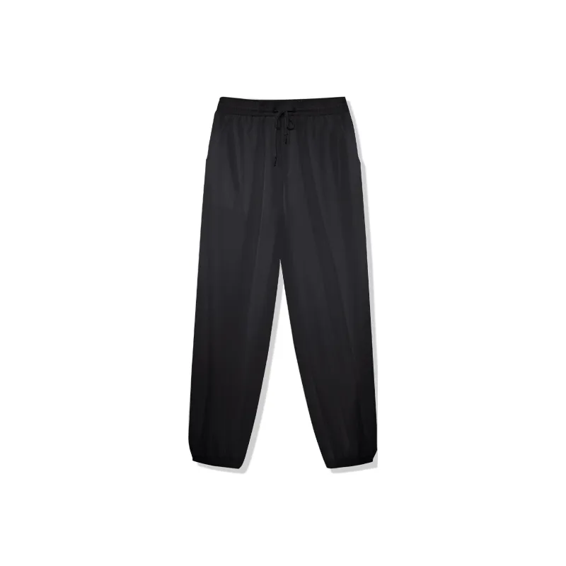 DKPD Casual Pants Unisex-6