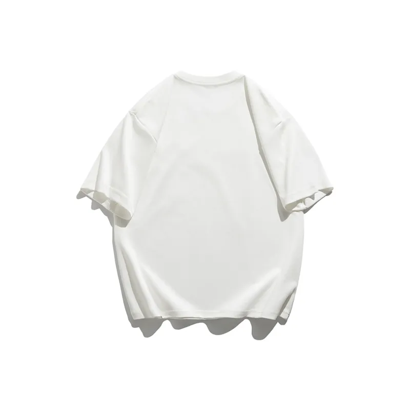 Pilot the camel T Shirts Unisex-1