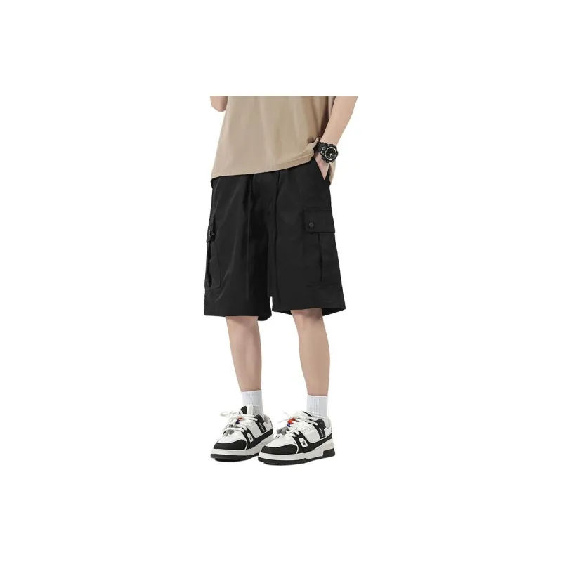 O'Neill Cargo Shorts Unisex-5