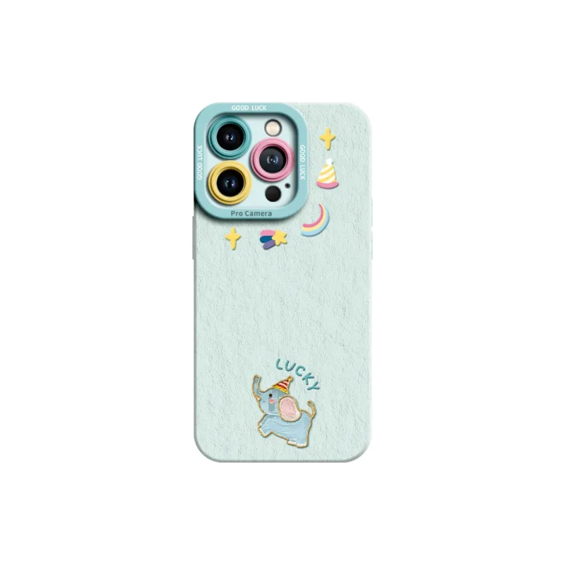 YESE Phone Cases-2