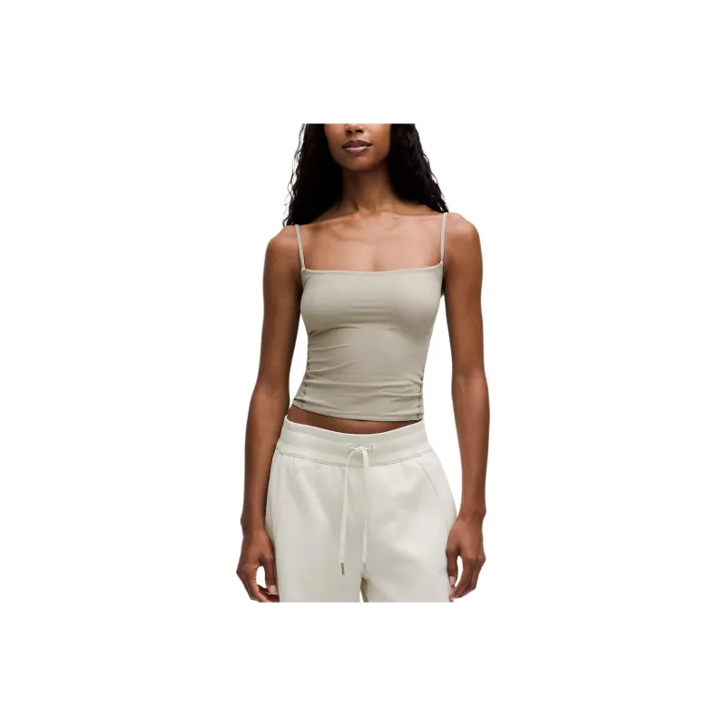 Lululemon Wundermost Tank Tops Women's-27