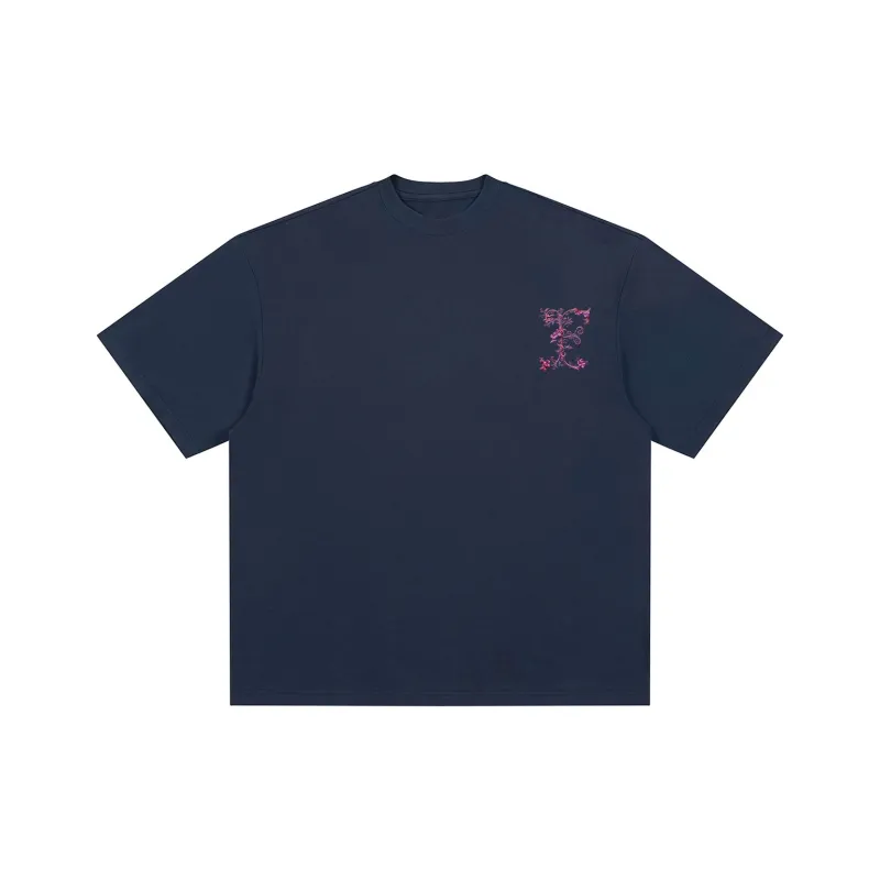 FASTFISH T Shirts Unisex-8