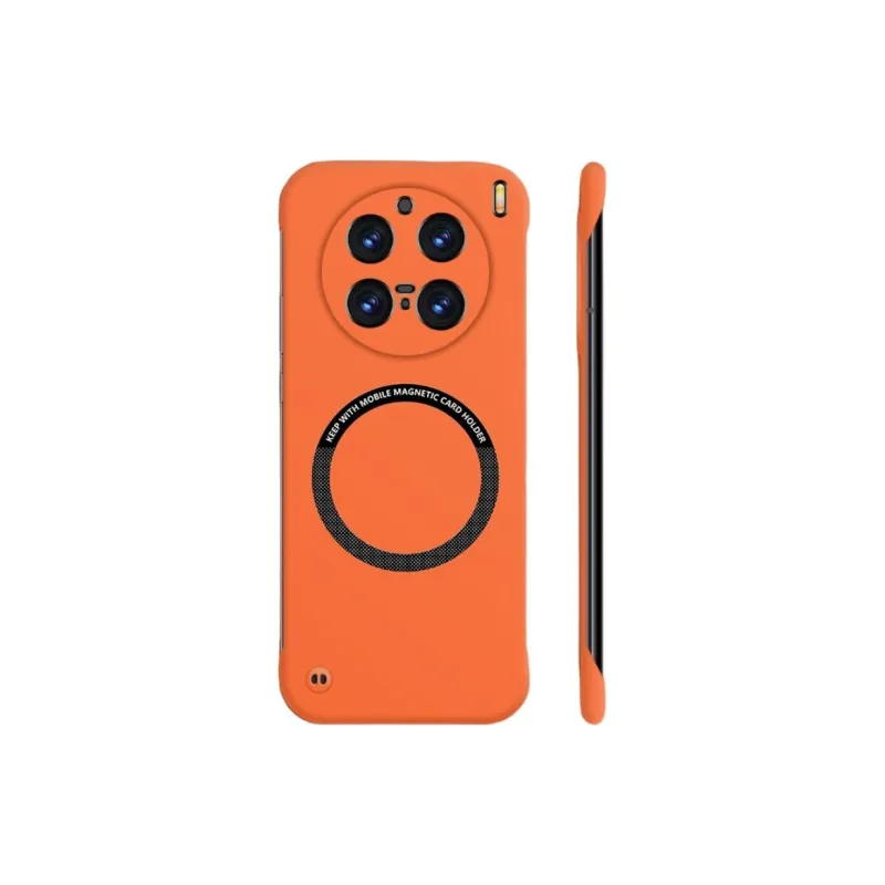 Suoyun Phone Cases-5