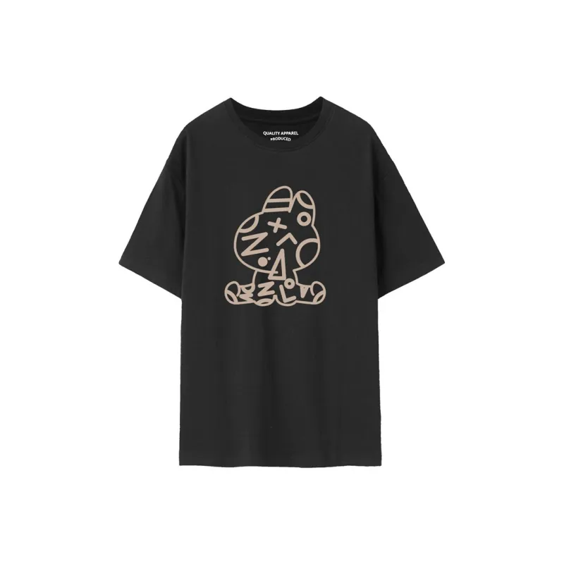 UNIQLO T Shirts Women's-0